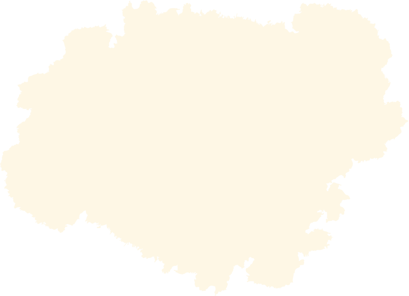 h9-shape2.png