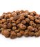 The Hidden Treasure – Tigernuts and Ancient Egyptian Diet