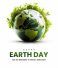 Earth Day Special: Sustainable Farming Practices at SHFN