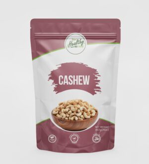 Cashew Nuts Super Healthy Foods