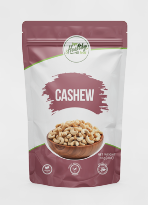 CASHEW NUT - Image 5