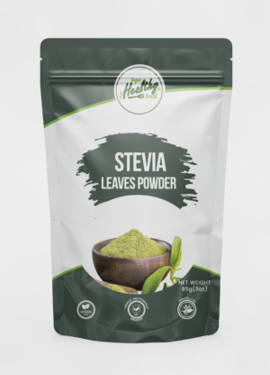 STEVIA POWDER - Image 5