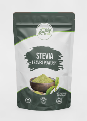 STEVIA POWDER - Image 4