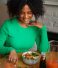 Women’s Health Month – Superfoods Every Woman Should Know