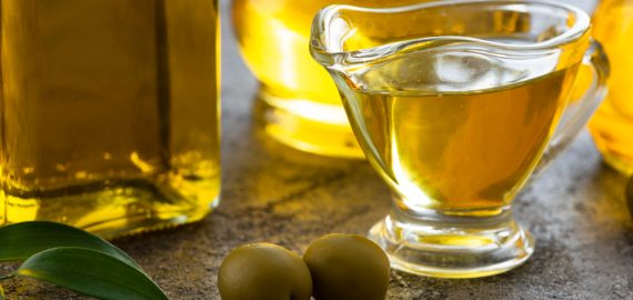 2148285992 Olive oil pictures