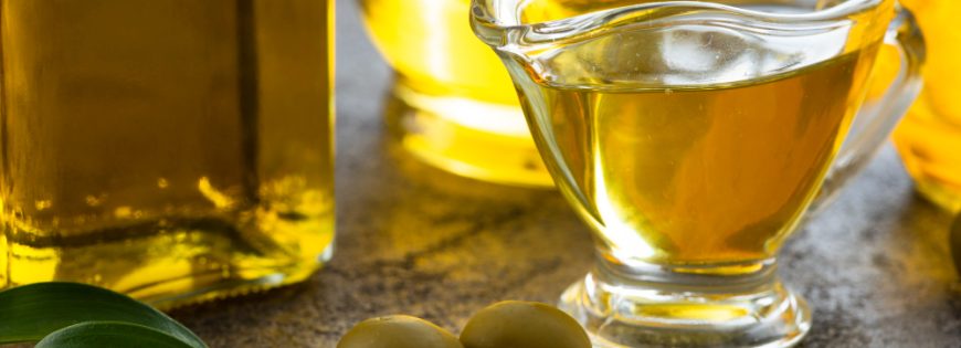 Olive oil pictures