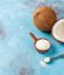 🥥 Coconut Milk Powder – The Dairy-Free Alternative of Your Dreams
